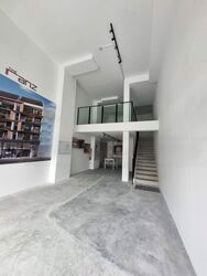 Rangoon Road (D8), Retail #485255811